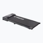 Бігова доріжка електрична XTREXO Walking Pad W100 чорний