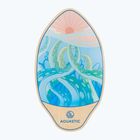 Дошка для скімбордингу дитяча AQUASTIC Lagune 34" кольорова