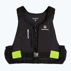 Жилет страхувальний AQUASTIC Active 50N чорний