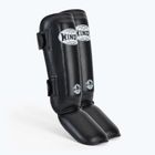 Захист гомілок та стоп WINDY Synthetic Leather black