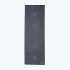 Килимок для йоги JOYINME Flow 3 мм чорний 800006