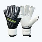 Рукавиці воротарські 4keepers Retro 42 Black RF2G чорний