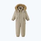 Комбінезон дитячий Reima Stavanger earthy beige