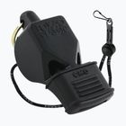 Свисток Fox 40 Classic CMG Official Wrist чорний 9608