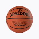М'яч баскетбольний  Spalding TF-150 Varsity 84326Z