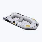 Човен надувний 2-місний з мотором Aqua Marina Motion Sports Boat