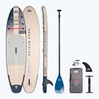 SUP-дошка Aqua Marina Magma 11'2"