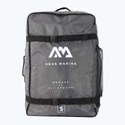 Рюкзак для байдарки Aqua Marina Zip Backpack Solo
