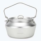 Чайник туристичний Fire-Maple Frost 1.2L Aluminum