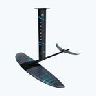 Підводне крило Aztron Foil Rocket 1800H