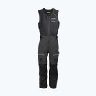 Комбінезон вітрильний чоловічий Helly Hansen Aegir Race Salopette чорний 33871_980