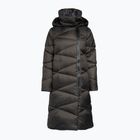 Пуховик жіночий Helly Hansen Tundra Down зелений 53301_482