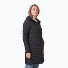 Пуховик жіночий Helly Hansen Mono Material Insulator чорний 53506_990