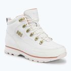 Черевики для трекінгу зимове жіноче Helly Hansen The Forester білі 10516_011