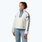 Кофта жіноча Helly Hansen Imperial Pile Zip snow
