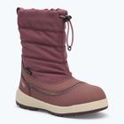 Viking Footwear Toasty Pull-On Warm GTX дитячі снігові черевики антикварні