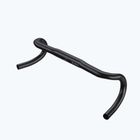 Кермо Zipp AM HB SVC CRS 70 XPLR 42 C-C BTBK A2 black