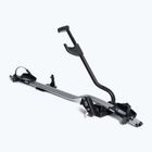 Багажник велосипедний на дах Thule Proride 598001