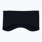 Пов'язка на голову POC Thermal Headband uranium black