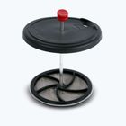 Прес для заварника Primus Coffee-Tea Press For Lite