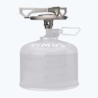 Плита туристична Primus Essential Trail Stove червона P351110