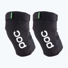 Наколінники велосипедні POC Joint VPD 2.0 uranium black