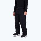 Штани сноубордичні чоловічі Colourwear Flight black