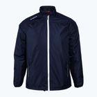 Куртка чоловіча CCM HD Suit SR '19 navy