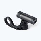 Ліхтарик Garmin Varia UT 800 Urban Edition чорний 010-01673-00