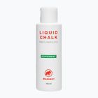 Магнезія Mammut Liquid Chalk Peppermint 100 ml