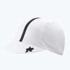 Кепка велосипедна ASSOS Endurance P1 white
