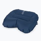 Подушка Exped Versa Pillow блакитна