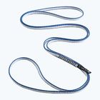 Петля альпіністська Black Diamond Dynex Runner 120 см blue