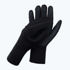 Велорукавиці Northwave Fast Scuba чорні C89212033_10
