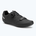 Кросівки велосипедні чоловічі Northwave Storm Carbon black/white