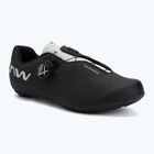 Кросівки велосипедні чоловічі Northwave Sonic Plus black/light grey