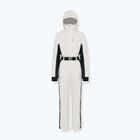Комбінезон гірськолижний жіночий Colmar 2312-3YS white/black