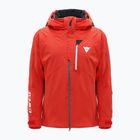Куртка лижна чоловіча Dainese Hp Diamond II S+ червона 204749522