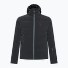 Куртка лижна чоловіча Dainese Hp Downjacket чорна 204749529