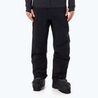 Штани гірськолижні чоловічі Oakley Sub Temp RC Gore-Tex 2.0 blackout