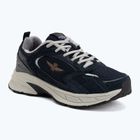 Кросівки чоловічі Aeronautica Militare SC0301UCT03500 blu navy
