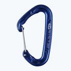 Карабін Climbing Technology Fly-Weight Evo blue
