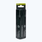 Підшипники Rollerblade Hydrogen IlQ-7 Plus 16 pcs. black
