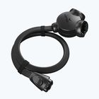 Імпульсний напірний шланг Normatec