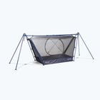 Укриття туристичне ENO Nomad Shelter System navy