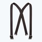 Шлейки Rab Braces black