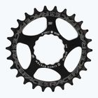Зірочка RACE FACE Cinch DM 26T matte black