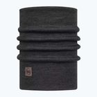 Шарф-хомут BUFF Heavyweight Merino Wool сірий 110966.00