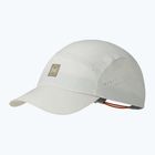 Кепка BUFF Pack Speed Acro birch grey
