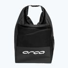Сумка водонепроникна Orca Mesh black